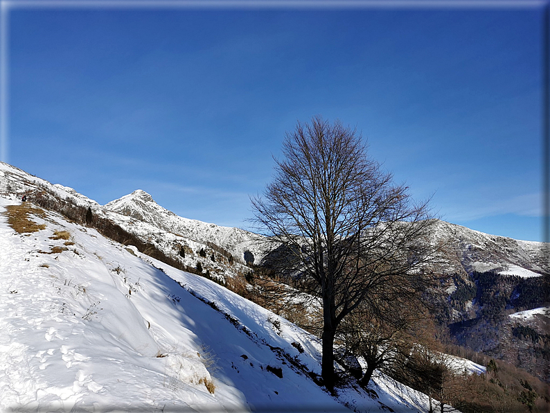 foto Cascina Giassit